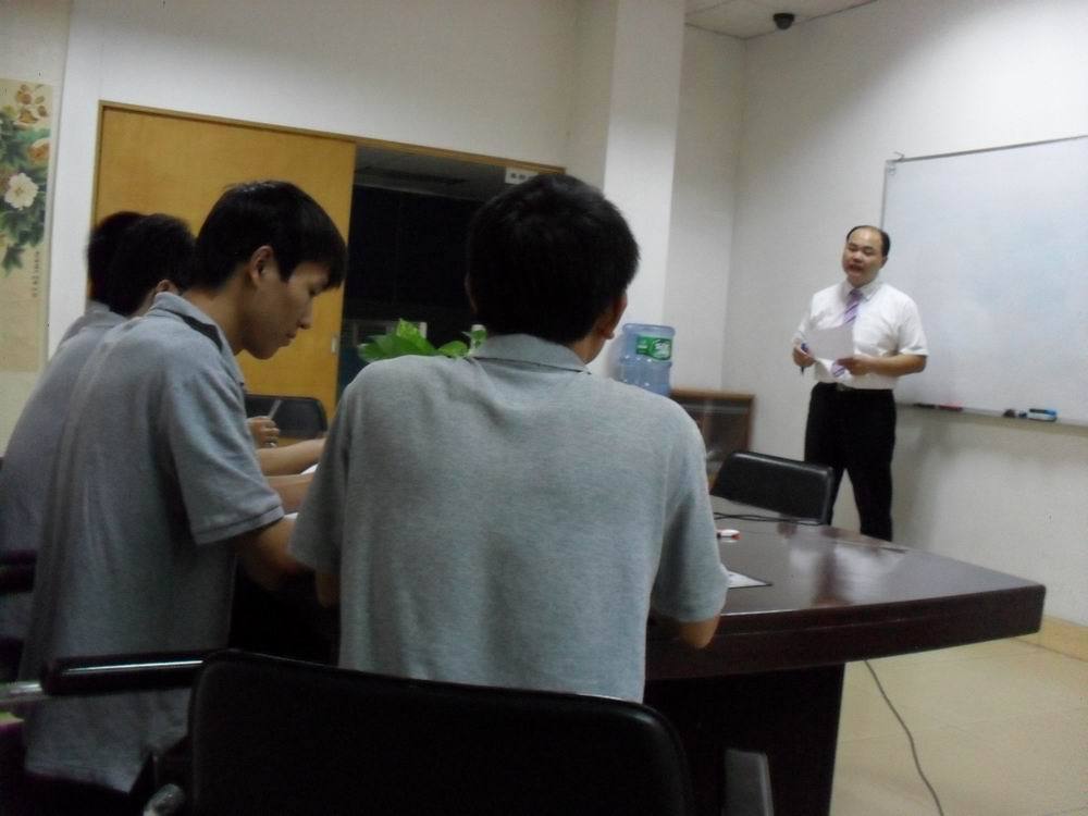 j9九游会